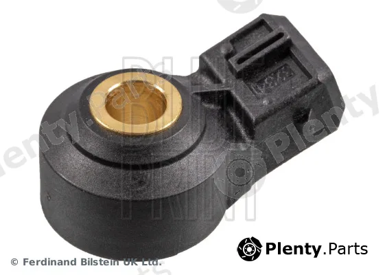 Blue Print ADBP720045 — Knock Sensor