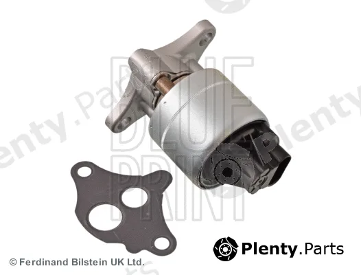 Blue Print ADG072104 — EGR Valve
