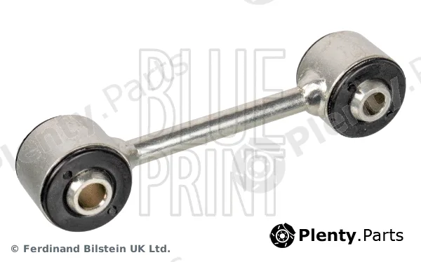 Blue Print ADA108513 — Link/Coupling Rod, stabiliser bar