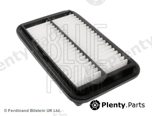 Blue Print ADN12265 — Air Filter