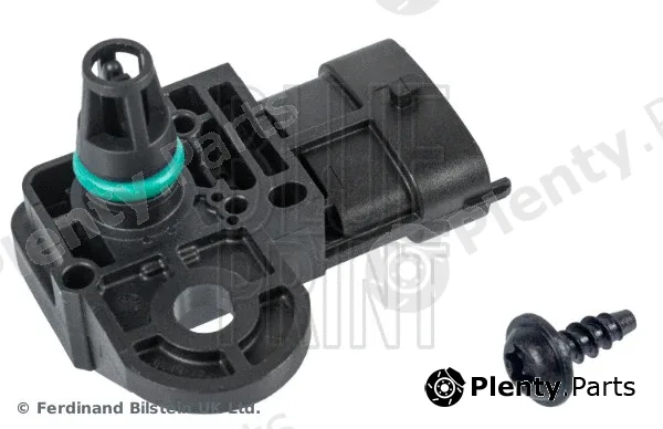 Blue Print ADBP720038 — Sensor, intake manifold pressure