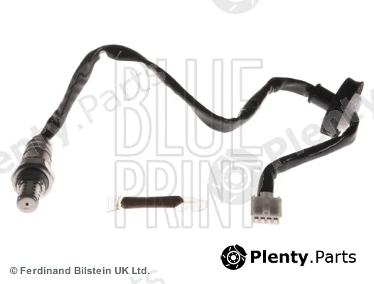 Blue Print ADC47045 — Lambda Sensor