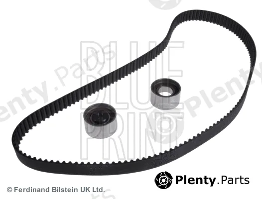 Blue Print ADM57312 — Timing Belt Kit