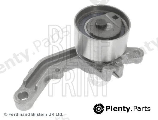 Blue Print ADA107601 — Tensioner Pulley, timing belt
