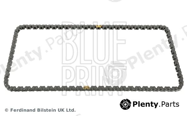 Blue Print ADH27324 — Timing Chain