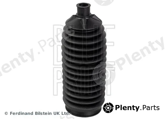 Blue Print ADBP810102 — Bellow Kit, steering
