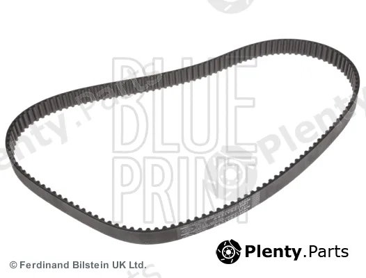 Blue Print ADG07521 — Timing Belt