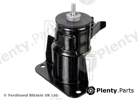 Blue Print ADBP800274 — Mounting, engine