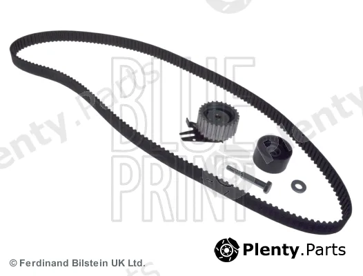 Blue Print ADK87319 — Timing Belt Kit
