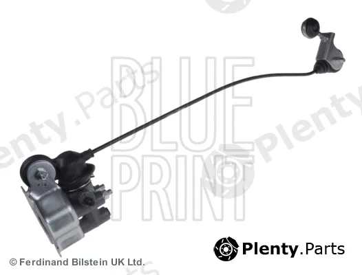 Blue Print ADZ94901 — Brake Force Regulator