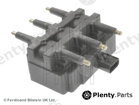 Blue Print ADA101411 — Ignition Coil