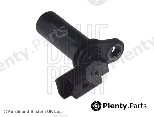 Blue Print ADN17240 — Sensor, crankshaft pulse