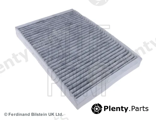 Blue Print ADJ132508 — Filter, cabin air