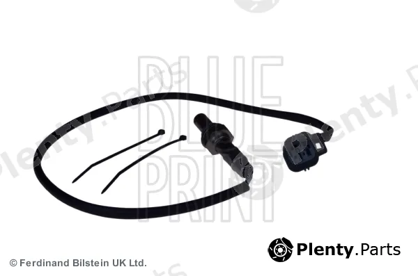Blue Print ADJ137014 — Lambda Sensor