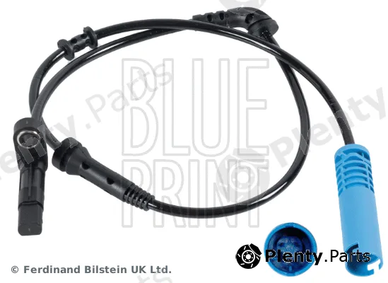 Blue Print ADB117103 — Sensor, wheel speed