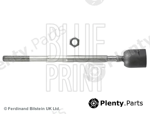 Blue Print ADK88718 — Inner Tie Rod