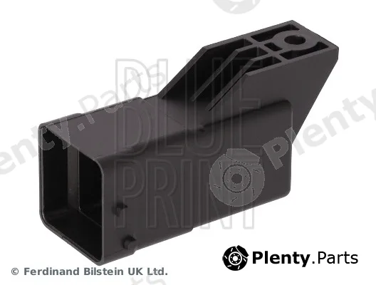 Blue Print ADBP180150 — Control Unit, glow time Blue Print Solution