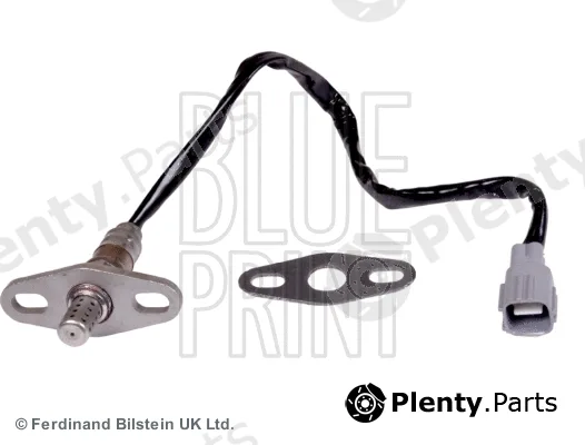 Blue Print ADT37046 — Lambda Sensor