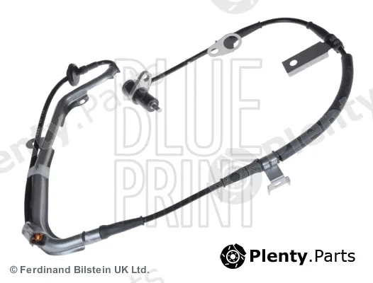 Blue Print ADM57104 — Sensor, wheel speed