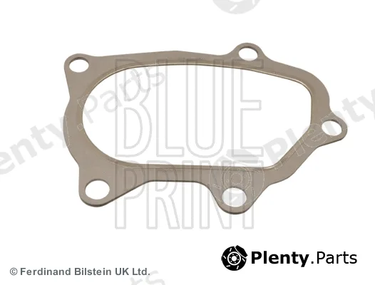 Blue Print ADS76401 — Gasket, charger