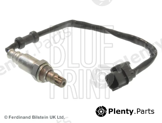 Blue Print ADH27049 — Lambda Sensor