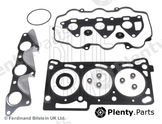 Blue Print ADD66240 — Gasket Kit, cylinder head