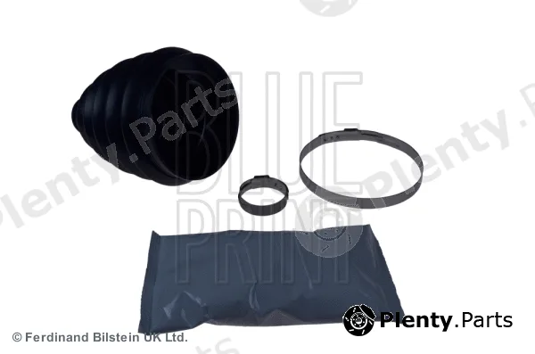 Blue Print ADT381119 — Bellow Kit, drive shaft