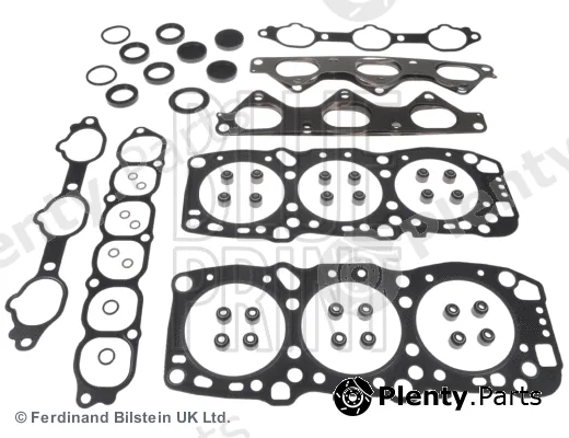 Blue Print ADC46240 — Gasket Kit, cylinder head