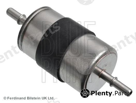 Blue Print ADF122317 — Fuel Filter