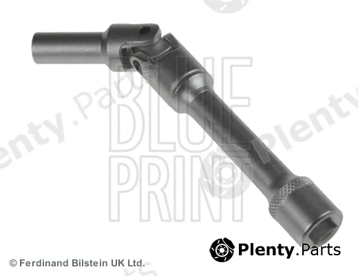 Blue Print ADG05512 — Socket Wrench Insert, glow plug