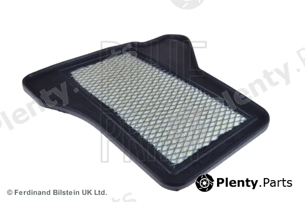 Blue Print ADA102256 — Air Filter