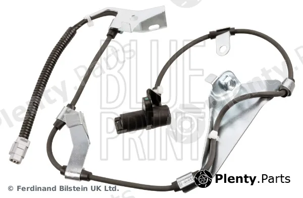 Blue Print ADBP710133 — Sensor, wheel speed