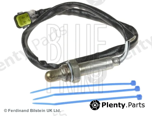 Blue Print ADG07060 — Lambda Sensor