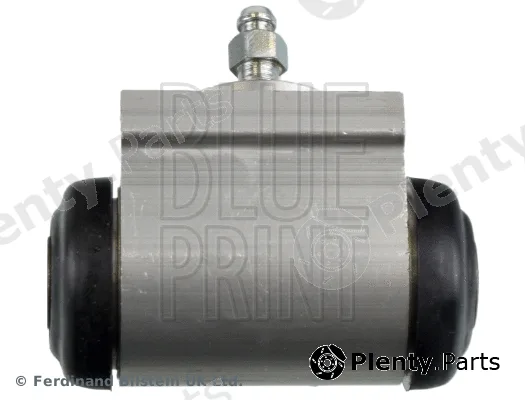 Blue Print ADBP440000 — Wheel Brake Cylinder