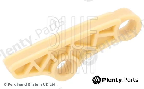 Blue Print ADBP760212 — Guide, timing chain