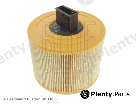 Blue Print ADB112210 — Air Filter