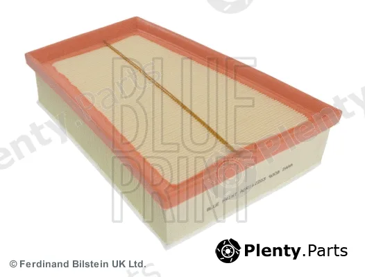 Blue Print ADR162203 — Air Filter