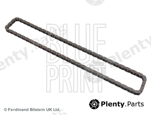 Blue Print ADT373510 — Timing Chain