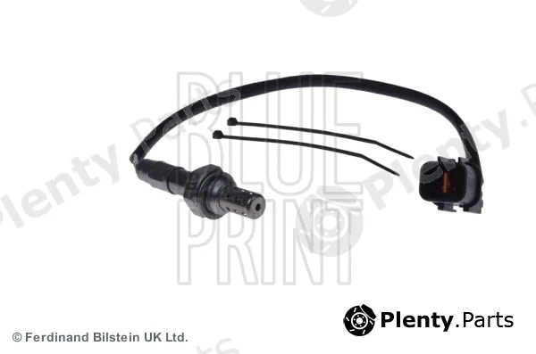 Blue Print ADG070126 — Lambda Sensor