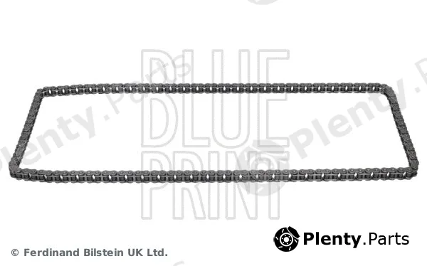 Blue Print ADBP750033 — Timing Chain