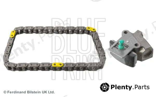 Blue Print ADN17352 — Timing Chain Kit