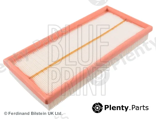 Blue Print ADC42253 — Air Filter