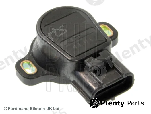 Blue Print ADT37213 — Sensor, throttle position