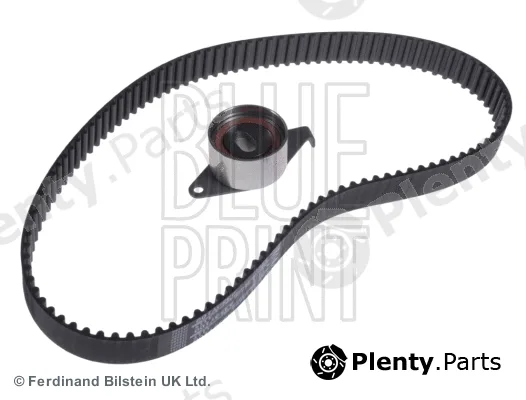 Blue Print ADD67305 — Timing Belt Kit