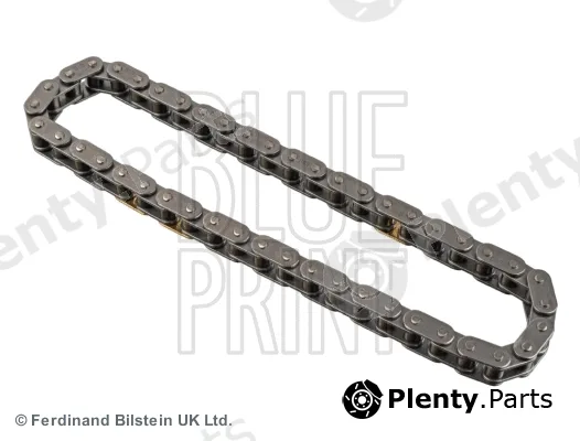 Blue Print ADG07361 — Chain, oil pump drive