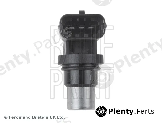 Blue Print ADH27218 — Sensor, camshaft position