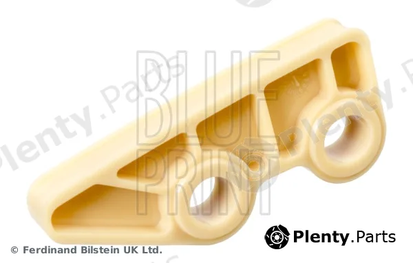 Blue Print ADBP760232 — Guide, timing chain