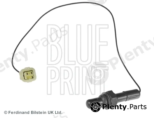Blue Print ADK87036 — Lambda Sensor