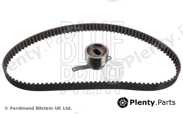 Blue Print ADBP730079 — Timing Belt Kit