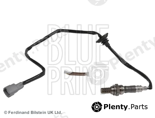 Blue Print ADT370107 — Lambda Sensor